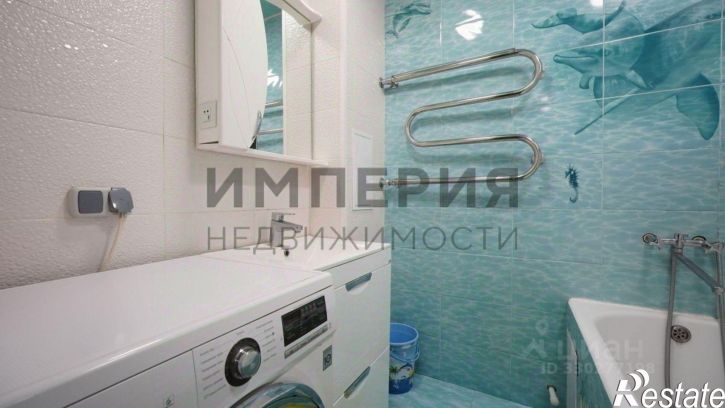 2-комн квартира Садовая улица, 13,  д. 13