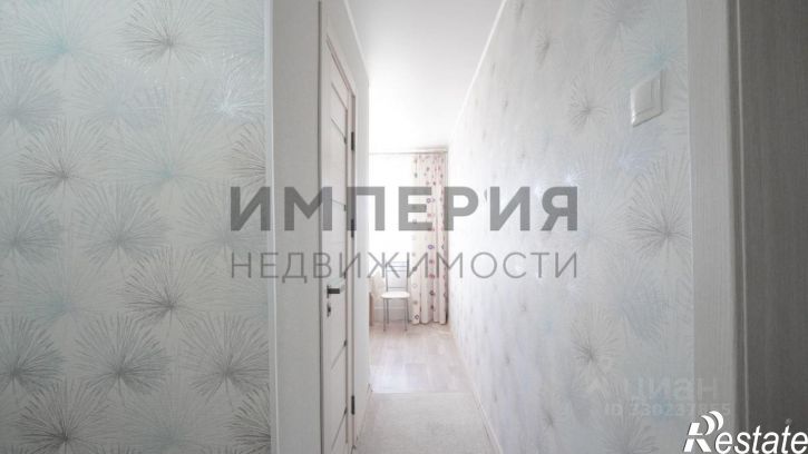 2-комн квартира Якутская улица, 14,  д. 14