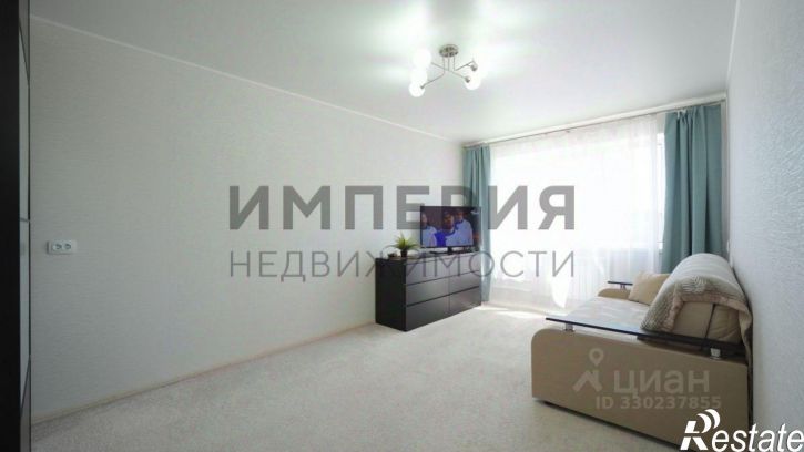 2-комн квартира Якутская улица, 14,  д. 14