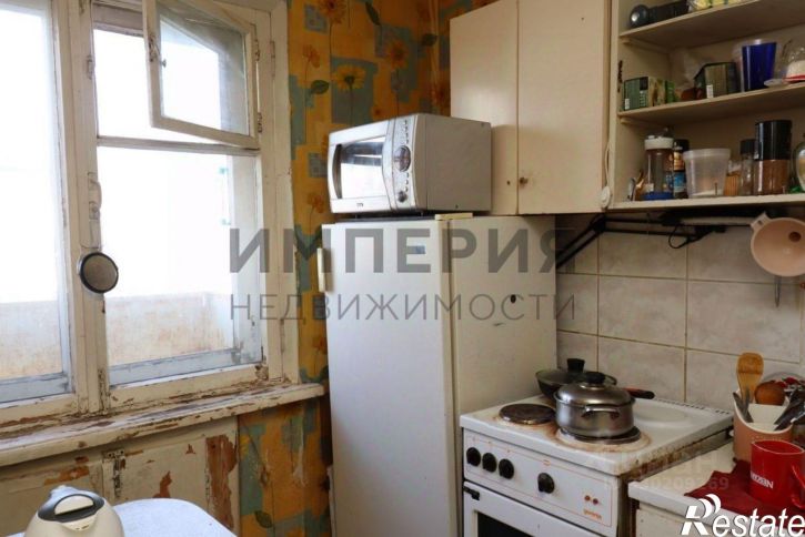 2-комн квартира улица Гагарина, 13/61,  д. 13/61