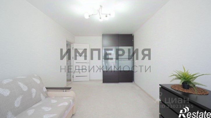 2-комн квартира Якутская улица, 14,  д. 14