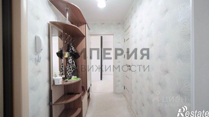 2-комн квартира Якутская улица, 14,  д. 14