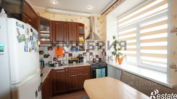 2-комн квартира ул Шандора Шимича, 25,  д. 25