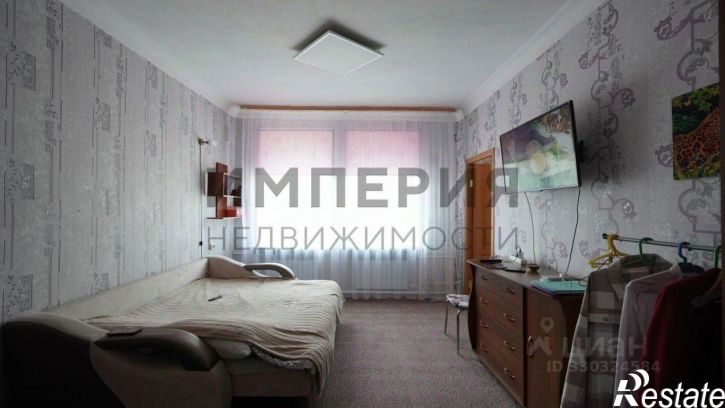 2-комн квартира ул Шандора Шимича, 25,  д. 25