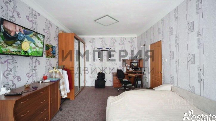 2-комн квартира ул Шандора Шимича, 25,  д. 25
