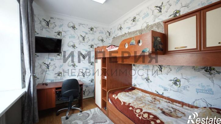 2-комн квартира ул Шандора Шимича, 25,  д. 25