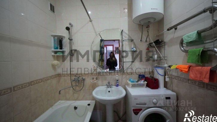2-комн квартира ул Шандора Шимича, 25,  д. 25