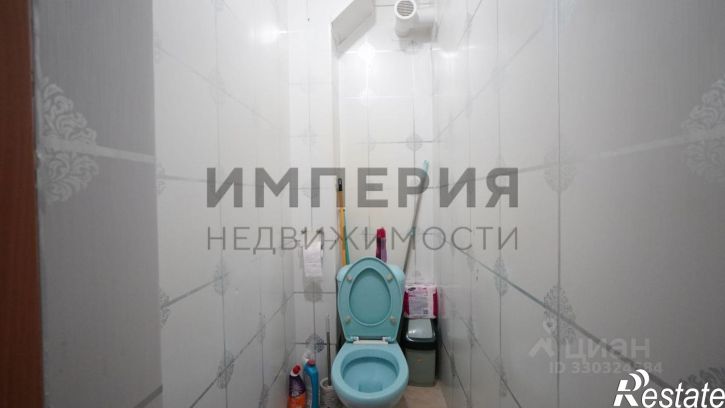 2-комн квартира ул Шандора Шимича, 25,  д. 25