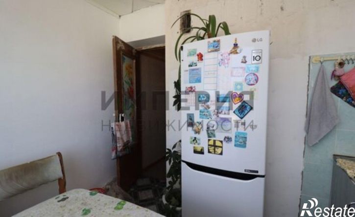 2-комн квартира ул Речная, 59 3,  д. 59 3,  к. 3