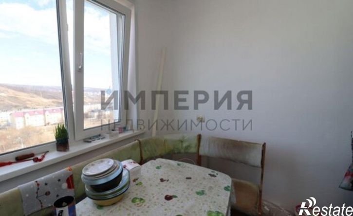2-комн квартира ул Речная, 59 3,  д. 59 3,  к. 3