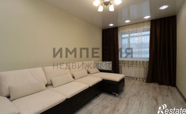3-комн квартира Колымское шоссе, 10В,  д. 10В