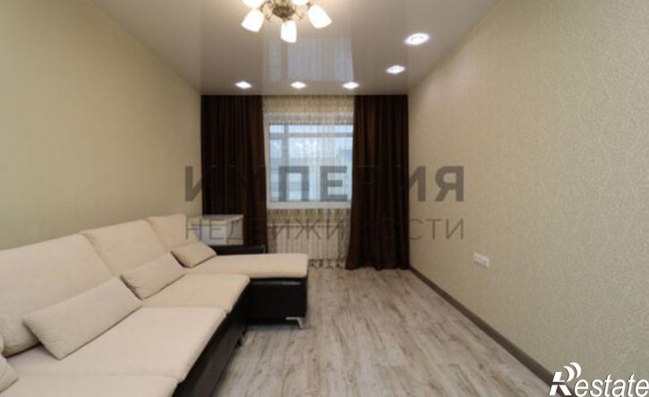 3-комн квартира Колымское шоссе, 10В,  д. 10В