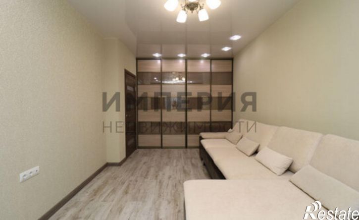 3-комн квартира Колымское шоссе, 10В,  д. 10В