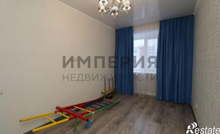 3-комн квартира Колымское шоссе, 10В,  д. 10В