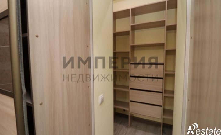3-комн квартира Колымское шоссе, 10В,  д. 10В
