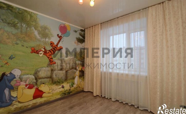 3-комн квартира Колымское шоссе, 10В,  д. 10В