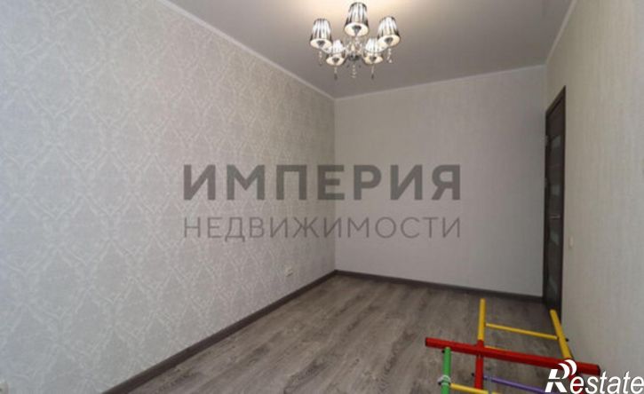 3-комн квартира Колымское шоссе, 10В,  д. 10В