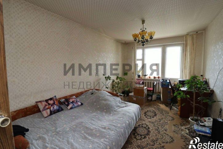 2-комн квартира Речная улица, 59 к3,  д. 59 к3