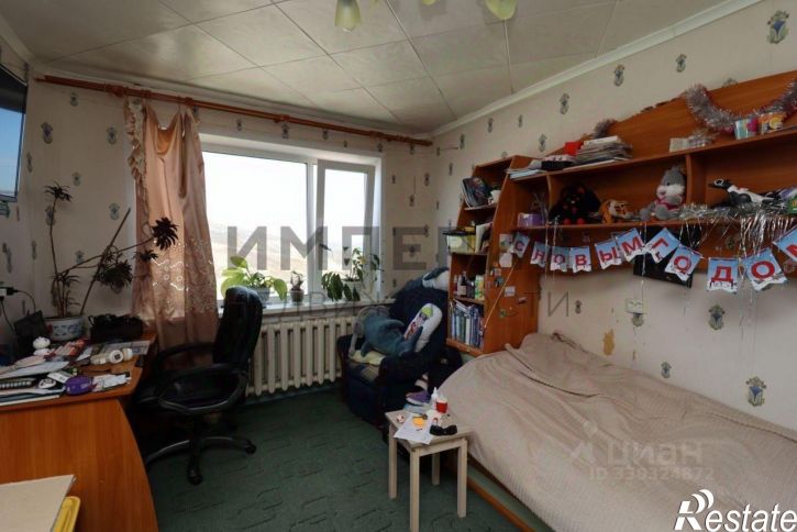 2-комн квартира Речная улица, 59 к3,  д. 59 к3