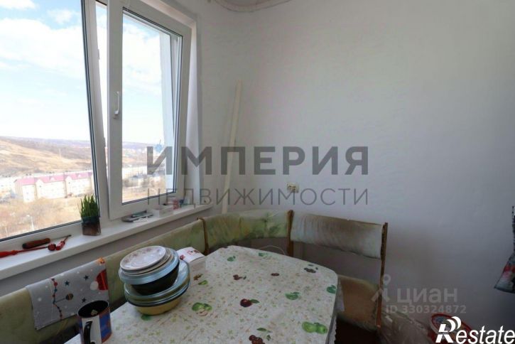 2-комн квартира Речная улица, 59 к3,  д. 59 к3