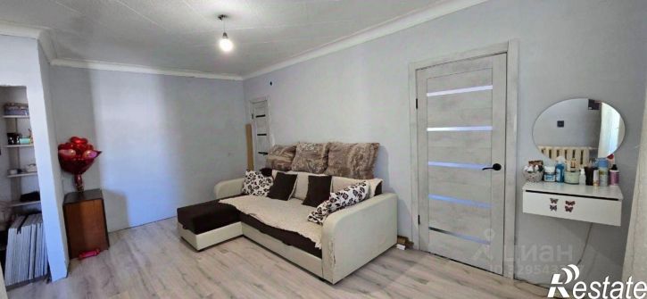 2-комн квартира ул Шандора Шимича, 17,  д. 17