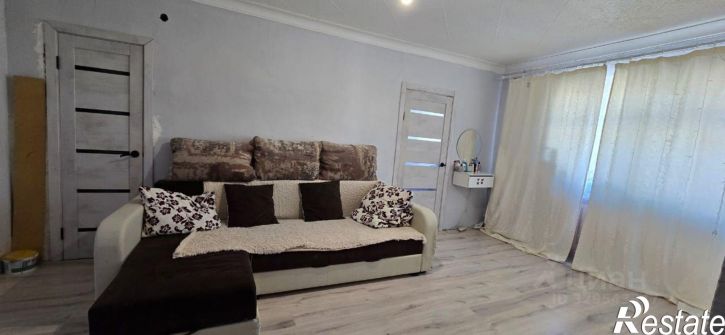 2-комн квартира ул Шандора Шимича, 17,  д. 17