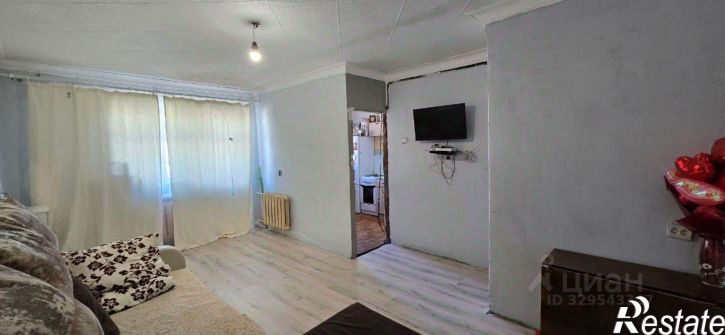 2-комн квартира ул Шандора Шимича, 17,  д. 17