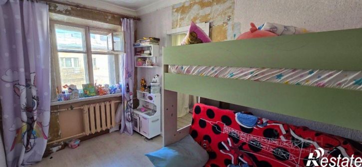 2-комн квартира ул Шандора Шимича, 17,  д. 17