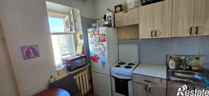 2-комн квартира ул Шандора Шимича, 17,  д. 17