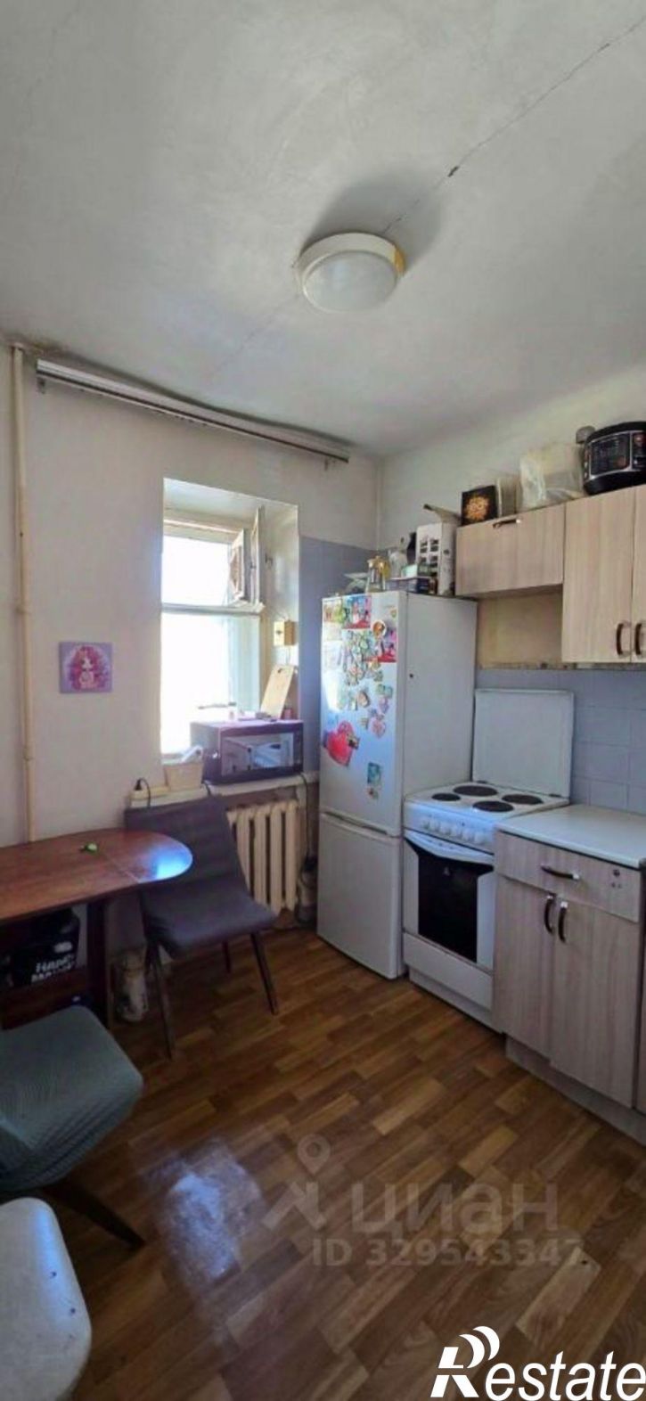 2-комн квартира ул Шандора Шимича, 17,  д. 17