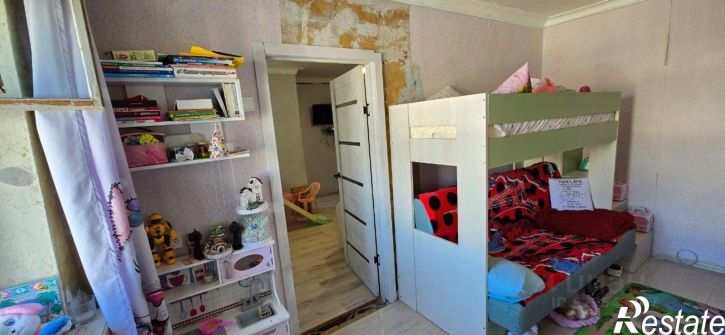 2-комн квартира ул Шандора Шимича, 17,  д. 17