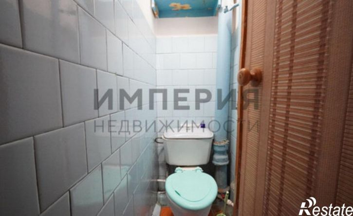 3-комн квартира Кольцевая улица, 28,  д. 28