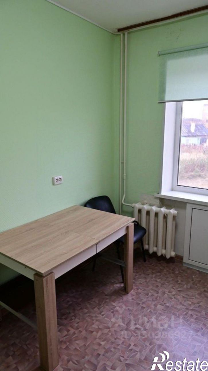 2-комн квартира Марчеканское шоссе, 10/1,  д. 10/1