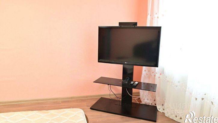 2-комн квартира Марчеканское шоссе, 10/1,  д. 10/1