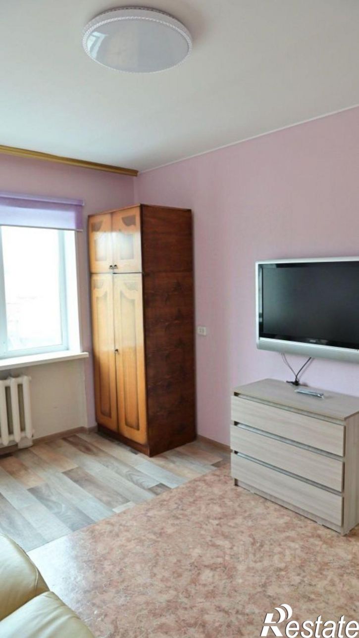 2-комн квартира Марчеканское шоссе, 10/1,  д. 10/1