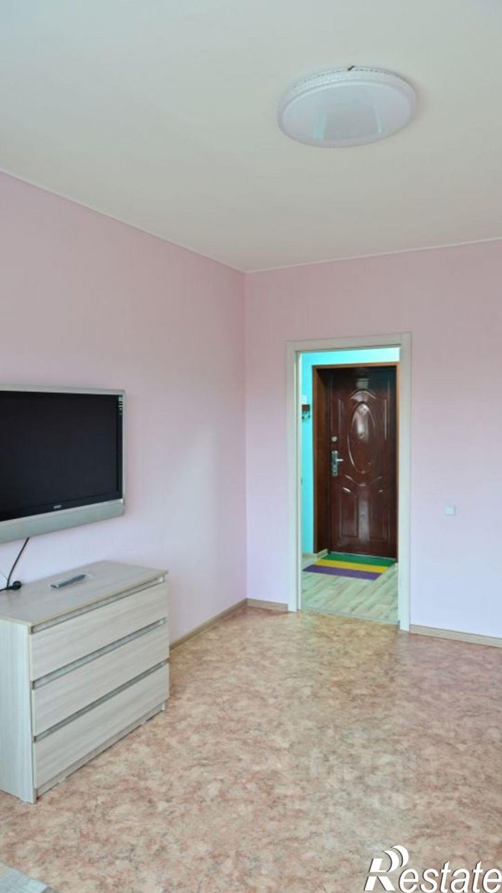 2-комн квартира Марчеканское шоссе, 10/1,  д. 10/1