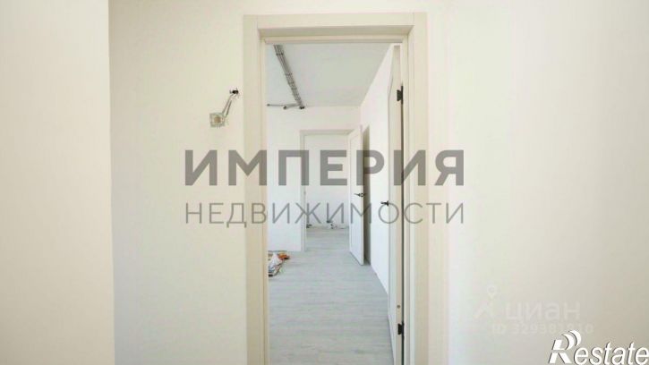 2-комн квартира ул Берзина, 5Б,  д. 5Б