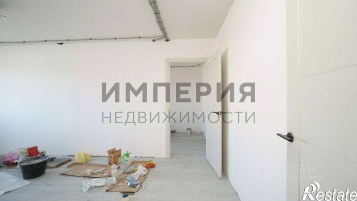 2-комн квартира ул Берзина, 5Б,  д. 5Б