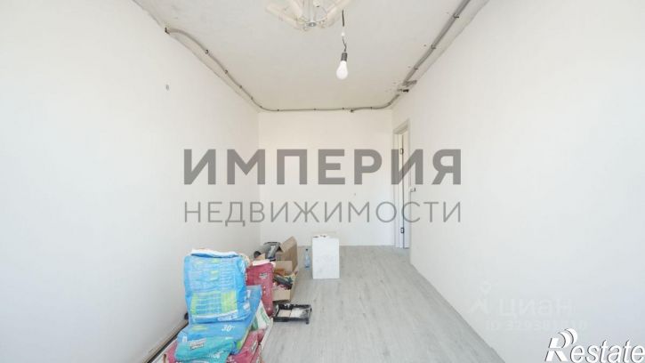 2-комн квартира ул Берзина, 5Б,  д. 5Б