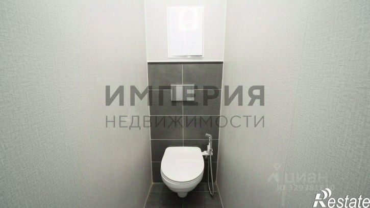 2-комн квартира ул Берзина, 5Б,  д. 5Б