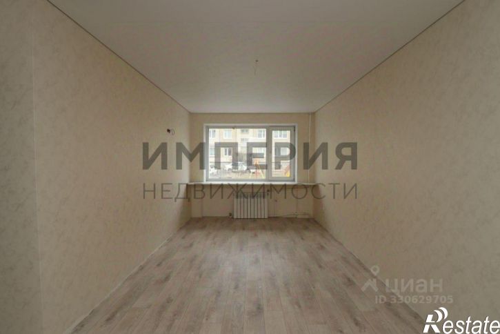 2-комн квартира Новая улица, 29В,  д. 29В