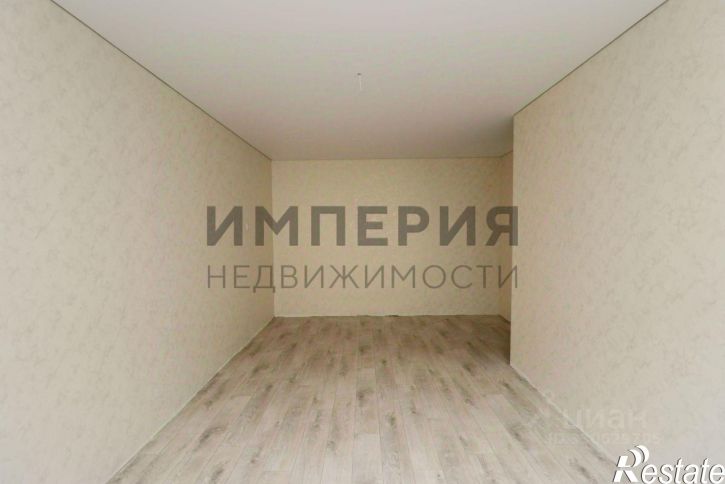 2-комн квартира Новая улица, 29В,  д. 29В