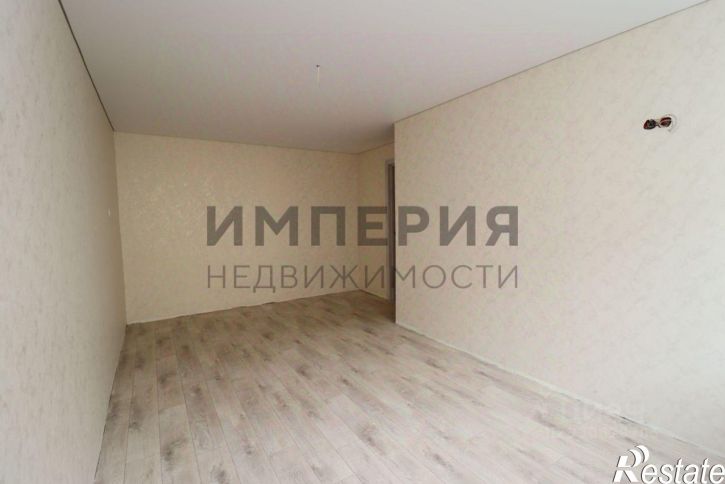 2-комн квартира Новая улица, 29В,  д. 29В