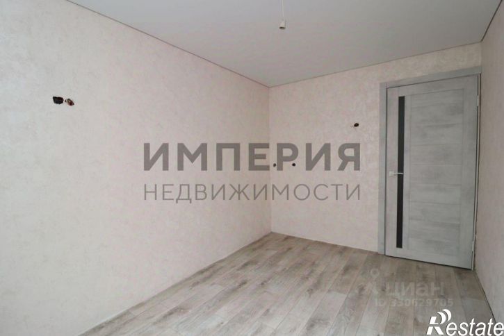 2-комн квартира Новая улица, 29В,  д. 29В
