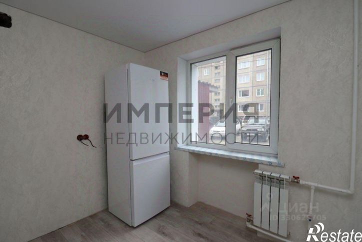 2-комн квартира Новая улица, 29В,  д. 29В