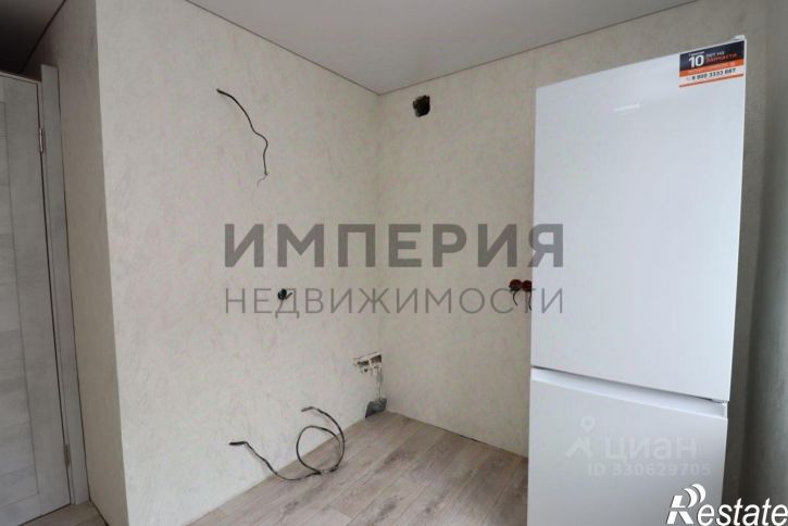 2-комн квартира Новая улица, 29В,  д. 29В