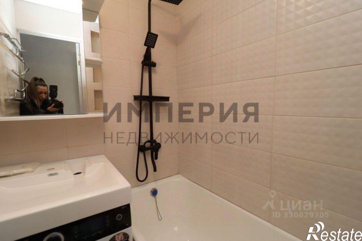 2-комн квартира Новая улица, 29В,  д. 29В