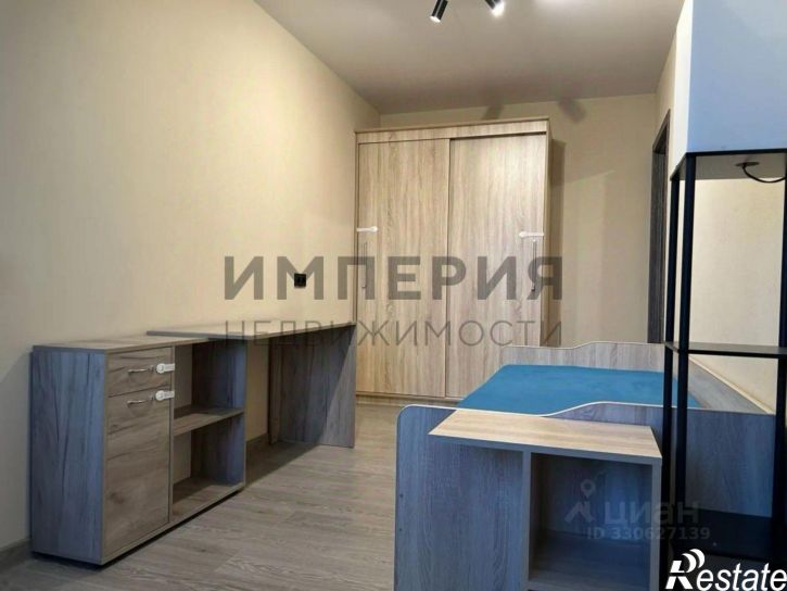 2-комн квартира ул Нагаевская, 46,  д. 46