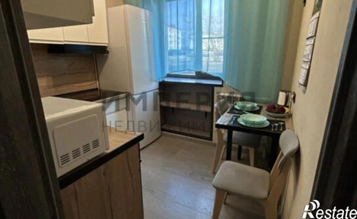 2-комн квартира ул Нагаевская, 46,  д. 46