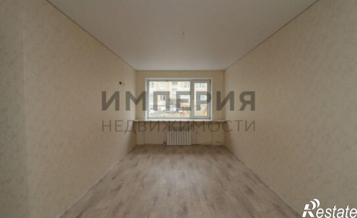 2-комн квартира ул Новая, 29В,  д. 29В